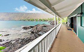 Manini Beach Breath Taker